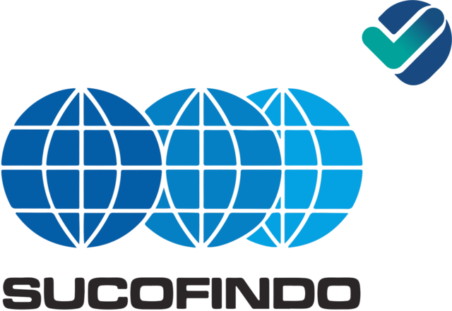 Logo_BKI_Sucofindo.png-1741279641.png